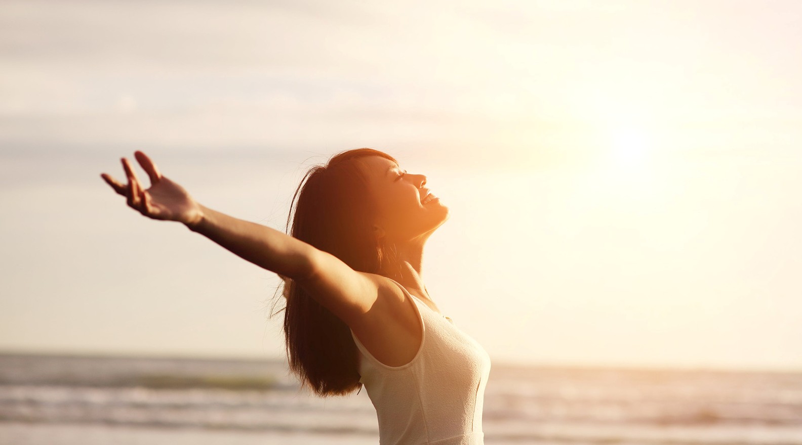 Có nên bổ sung vitamin D trong mùa hè?- Ảnh 2. Có nên bổ sung vitamin D trong mùa hè?- Ảnh 2.