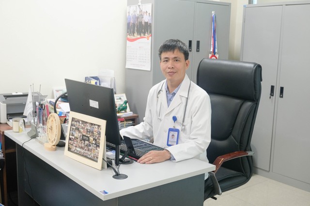 Cân bằng dinh dưỡng cho gia đình nhiều thế hệ là bài toán không khó- Ảnh 1. Cân bằng dinh dưỡng cho gia đình nhiều thế hệ là bài toán không khó- Ảnh 1.