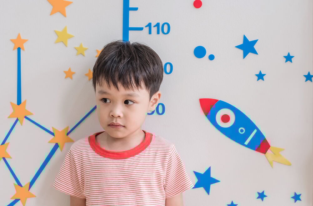 Có nên tự ý bổ sung hormone tăng trưởng chiều cao cho trẻ?- Ảnh 1. Có nên tự ý bổ sung hormone tăng trưởng chiều cao cho trẻ?- Ảnh 1.