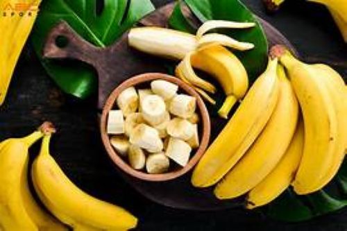 Một loại quả giúp tăng cơ nhưng ăn bao nhiêu là đủ?- Ảnh 1. Một loại quả giúp tăng cơ nhưng ăn bao nhiêu là đủ?- Ảnh 1.