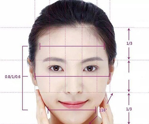 3 bài tập đơn giản giúp gương mặt thon gọn- Ảnh 1. 3 bài tập đơn giản giúp gương mặt thon gọn- Ảnh 1.