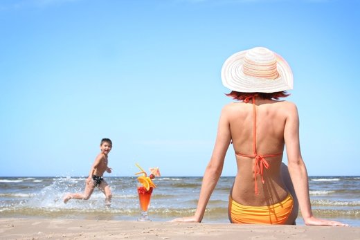 Thiếu hụt vitamin D gây hệ lụy gì cho sức khỏe?- Ảnh 1. Thiếu hụt vitamin D gây hệ lụy gì cho sức khỏe?- Ảnh 1.