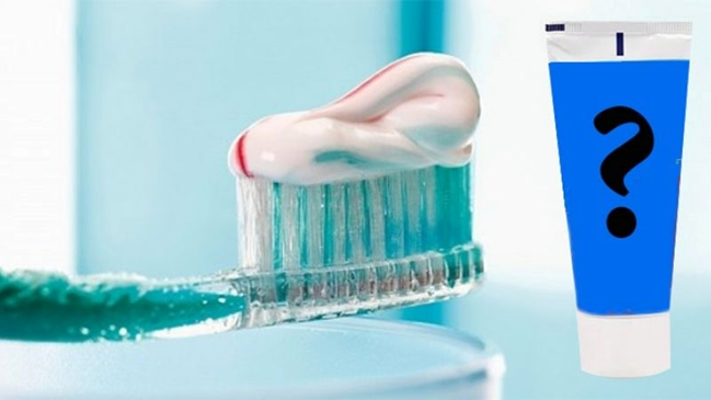 Thế nào là kem đánh răng được bác sĩ nha khoa khuyên dùng?- Ảnh 1. Thế nào là kem đánh răng được bác sĩ nha khoa khuyên dùng?- Ảnh 1.