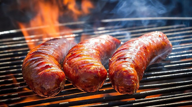 Thực phẩm tự nhiên giúp kiểm soát rối loạn mỡ máu- Ảnh 1. Thực phẩm tự nhiên giúp kiểm soát rối loạn mỡ máu- Ảnh 1.