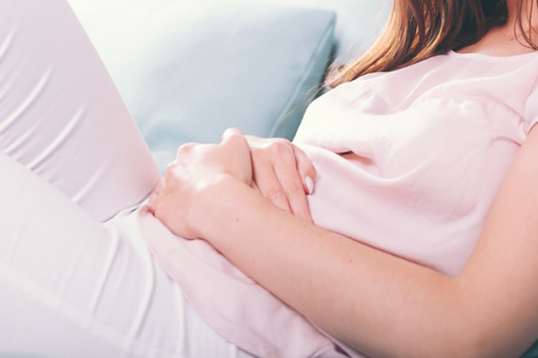 Các yếu tố làm tăng nguy cơ băng huyết sau sinh- Ảnh 1. Các yếu tố làm tăng nguy cơ băng huyết sau sinh- Ảnh 1.